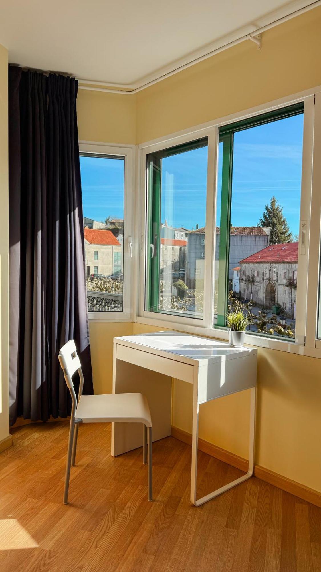 Cool Apartment Lecer 7 Porta Екстер'єр фото