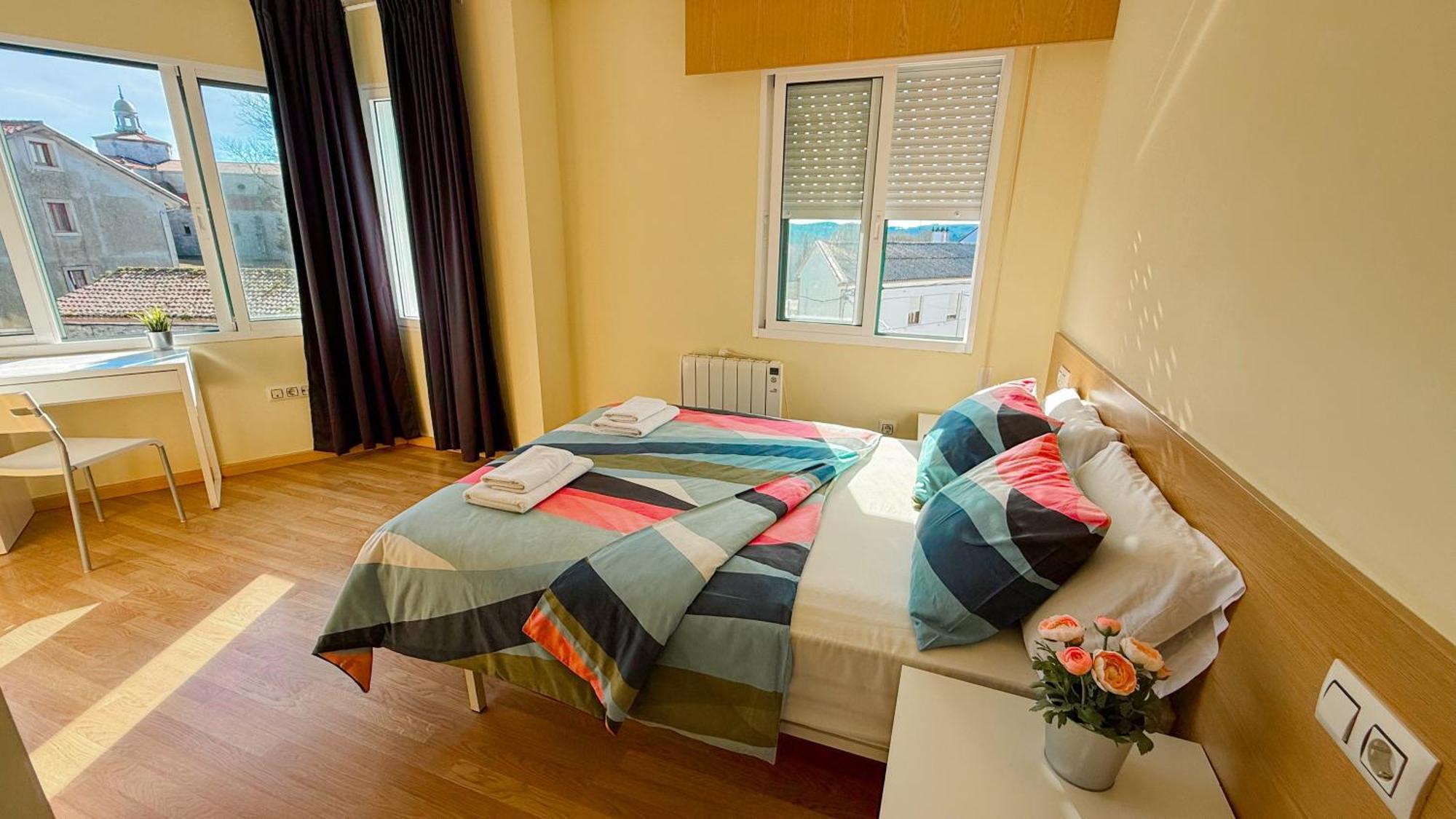 Cool Apartment Lecer 7 Porta Екстер'єр фото